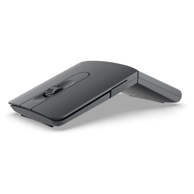 Lenovo ThinkPad Bluetooth Presenter Mouse — image 10