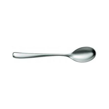 WMF VISION Besteckset 30-tlg. Cromargan protect — image 2