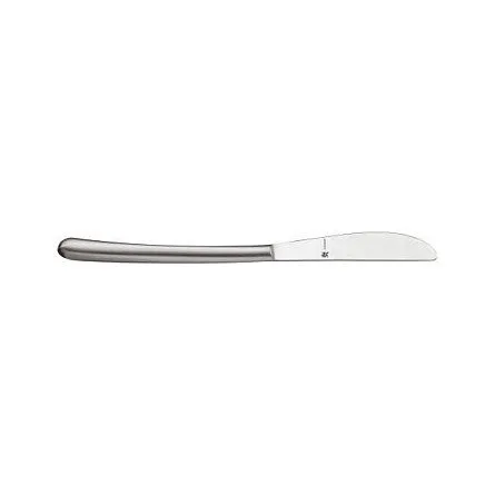 WMF VISION Besteckset 30-tlg. Cromargan protect — image 4