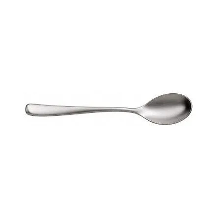 WMF VISION Besteckset 30-tlg. Cromargan protect — image 5