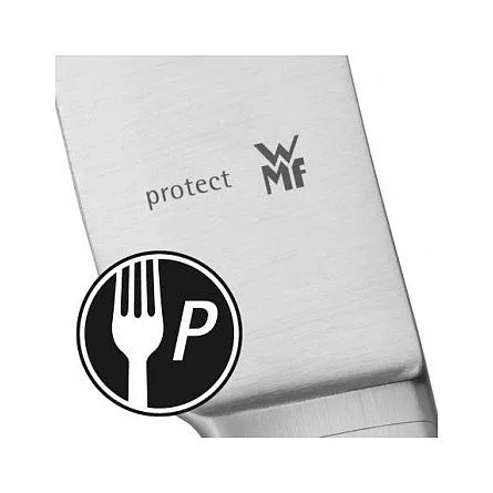 WMF VISION Besteckset 30-tlg. Cromargan protect — image 7