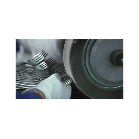 WMF VISION Besteckset 30-tlg. Cromargan protect — image 10