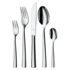 Philadelphia Besteck-Set 60tlg.