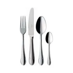 Villeroy & Boch Mademoiselle Besteckset 24-teilig