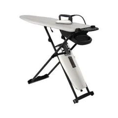 Laurastar Smart i ws Bügelstation 2200W 1,2L