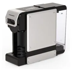 TST-550-GS TORNADO 7in1 KAFFEEMASCHINE