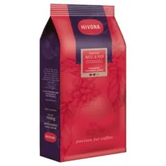 NIM 1000 Espresso Milano 1000g Arabica/Robusta