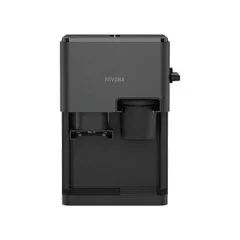 Cube 4106 Espressomaschine sw gr 300004106
