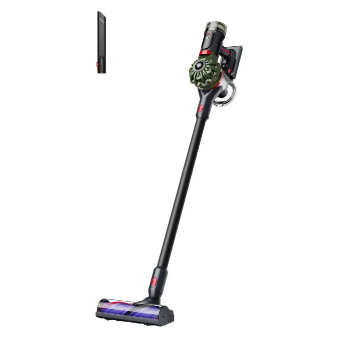 Dyson V8 Cyclone 494706-01 (2026) — image 1