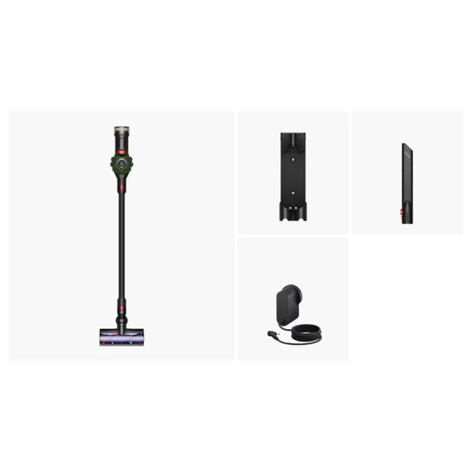 Dyson V8 Cyclone 494706-01 (2026) — image 5