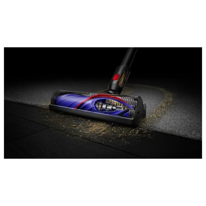 Dyson V8 Cyclone 494706-01 (2026) — image 6