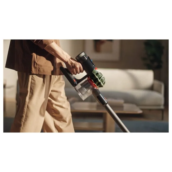 Dyson V8 Cyclone 494706-01 (2026) — image 7