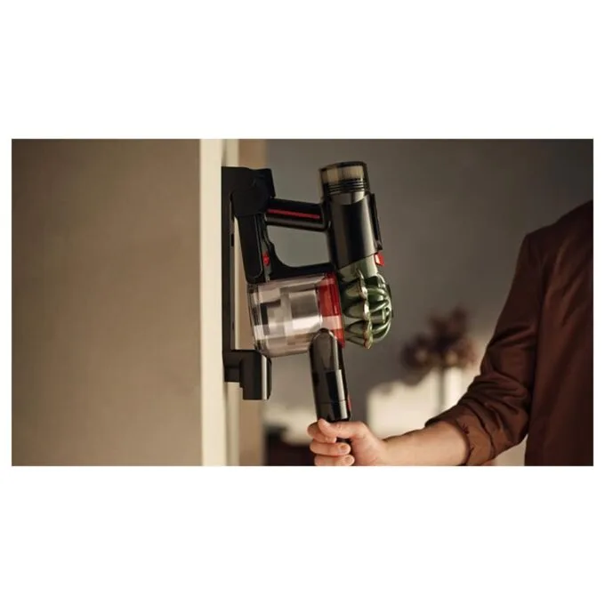 Dyson V8 Cyclone 494706-01 (2026) — image 8