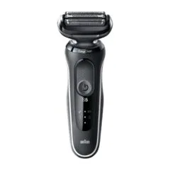 Braun Oral-B iO5 Series 51-W1600S , Elektr.Rasierer