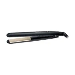 Hairstyler S 1510 Hot Air Brush