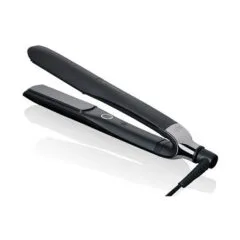 ghdStraightener Platinum+ Styler black Schwarz (99350171496)