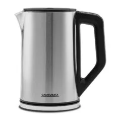 Gastroback 42436 Design Wasserkocher Cool Touch