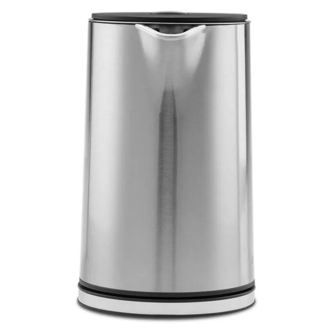 Gastroback 42436 Design Wasserkocher Cool Touch — image 2