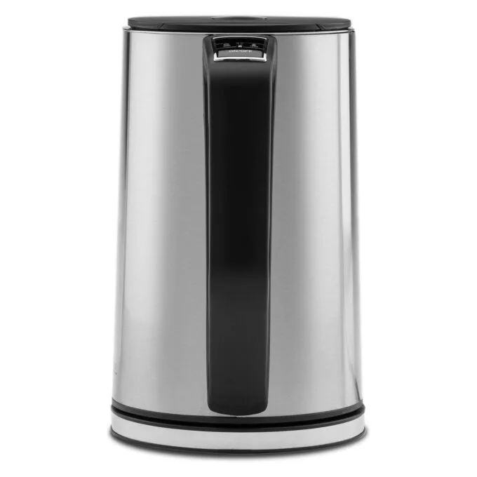 Gastroback 42436 Design Wasserkocher Cool Touch — image 3