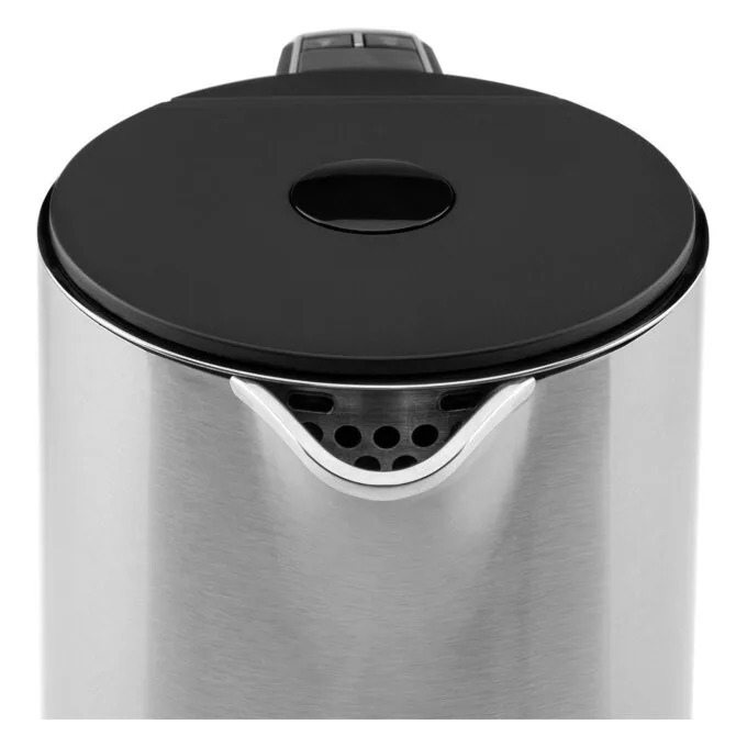 Gastroback 42436 Design Wasserkocher Cool Touch — image 5