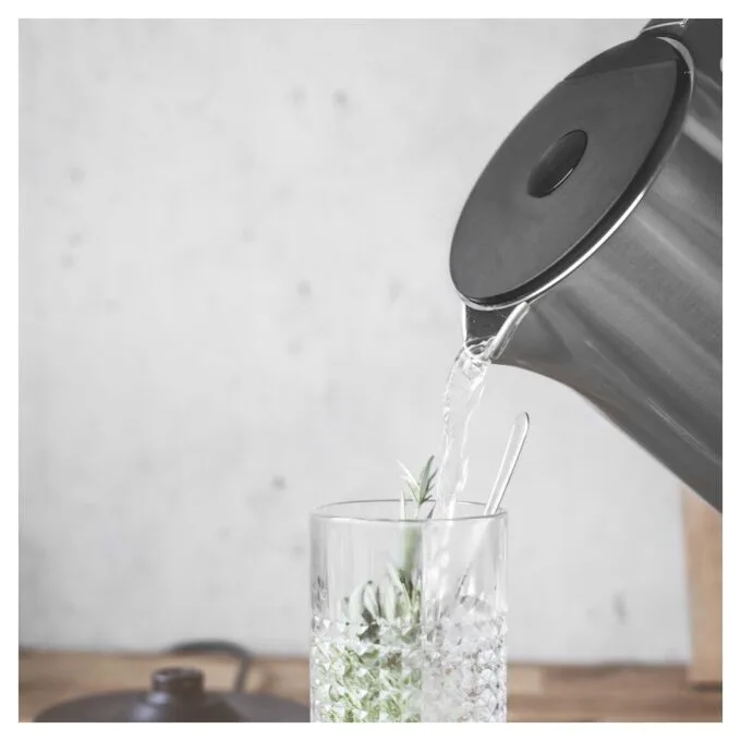 Gastroback 42436 Design Wasserkocher Cool Touch — image 10