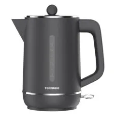 TKE-01328-GS TORNADO RETRO WASSERKOCHER