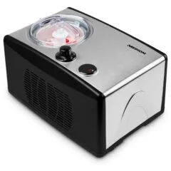 Medion MD 18387 Eismaschine