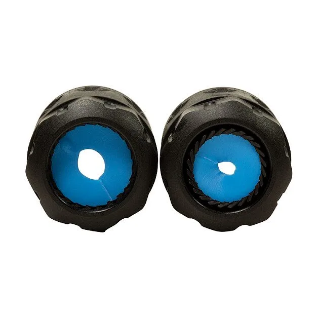 Outdoor Cat.6/6A/7 Cable Extender for IDC, IP68, 4.5 - 7.5 mm — image 4