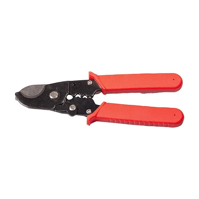 Cable cutter for 2.5/4.0/6.0 mm² Solar Panel PV cable — image 2