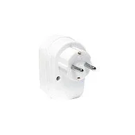 Logilink Power Adapter Surge Protection — image 4