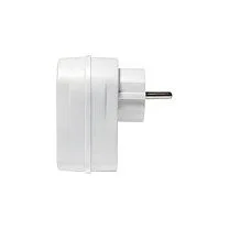 Logilink Power Adapter Surge Protection — image 6