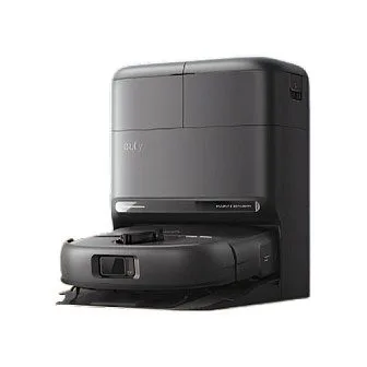 eufy Robot Vacuum Omni C28 — image 1
