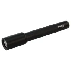 Ansmann Future T150 LED Taschenlampe