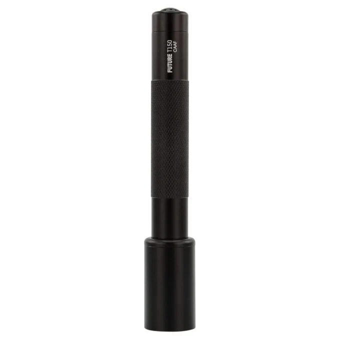 Ansmann Future T150 LED Taschenlampe — image 2