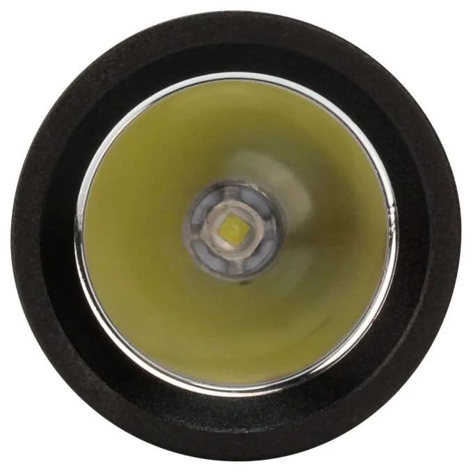 Ansmann Future T150 LED Taschenlampe — image 3