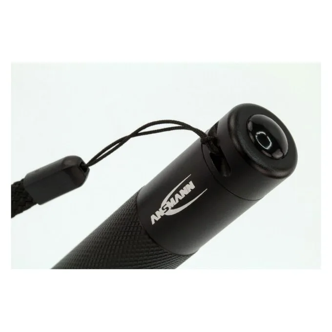 Ansmann Future T150 LED Taschenlampe — image 5