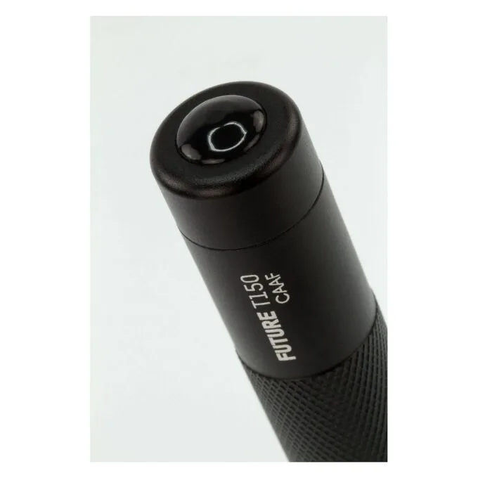 Ansmann Future T150 LED Taschenlampe — image 6