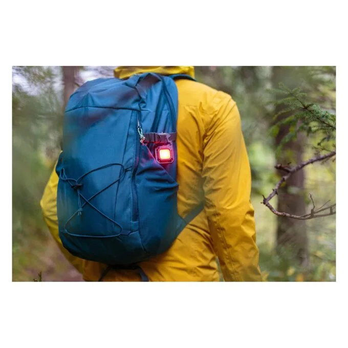 Brennenstuhl Akku Mini LED Taschenlampe Single — image 13