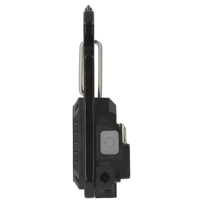 Brennenstuhl Akku Mini LED Taschenlampe Single — image 3