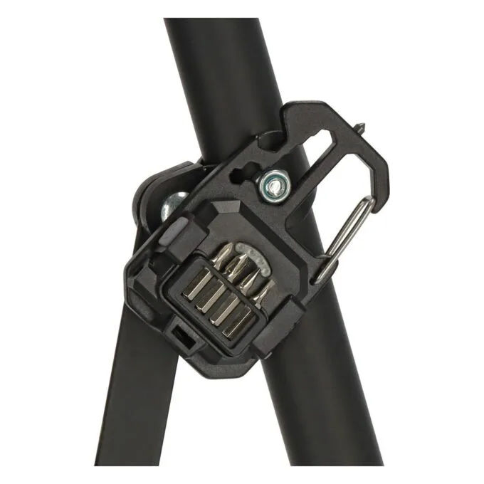 Brennenstuhl Akku Mini LED Taschenlampe Single — image 6
