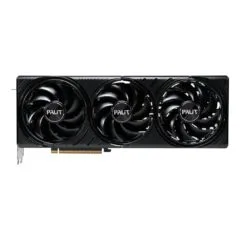RTX 5080 16GB Palit Infinity 3 OC GDDR7