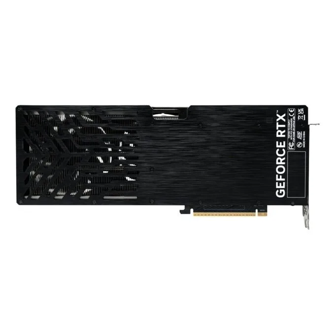 RTX 5080 16GB Palit Infinity 3 OC GDDR7 — image 7