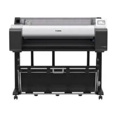 Canon imagePROGRAF TM-350 36" Farbe (inkl. Steher) (Speditionsversand)