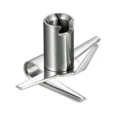 ESGE-Zauberstab Multimesser