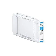 Epson T41R240 Cyan 110ml