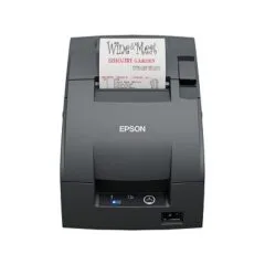 EPSON TM-U220IIB (102B0): USB