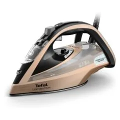 Tefal FV 9852 Dampfbügeleisen