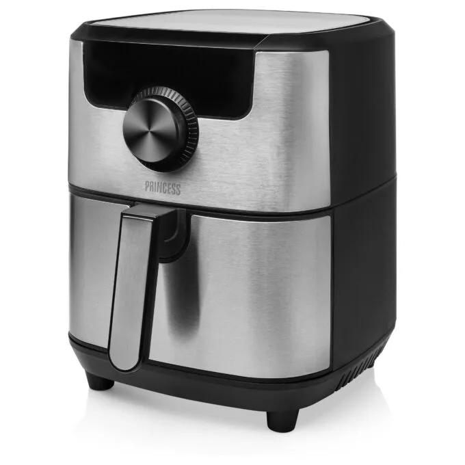 Princess 1820741037 Smarte Heißluftfritteuse - 4,5 l — image 6