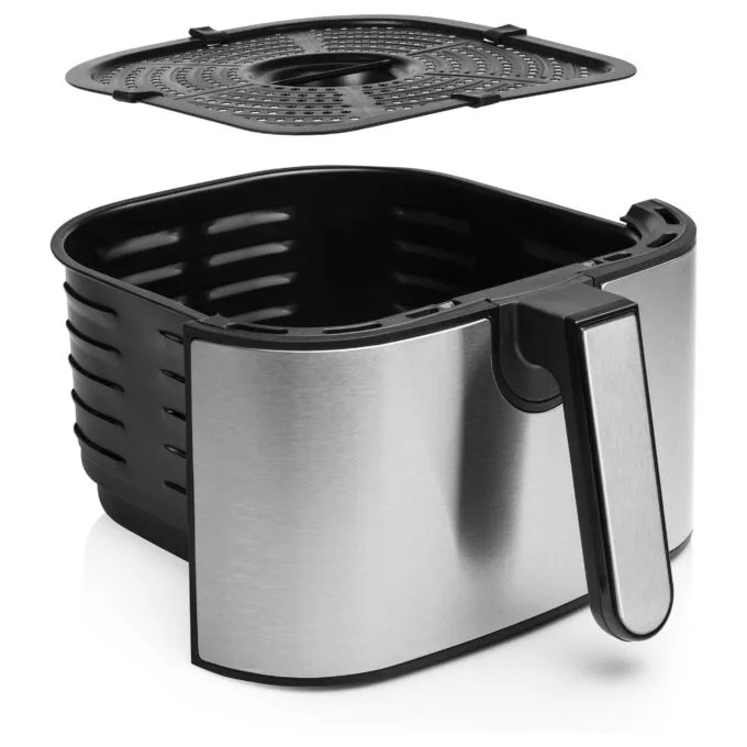 Princess 1820741037 Smarte Heißluftfritteuse - 4,5 l — image 10
