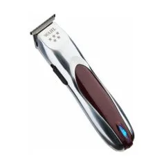 Wahl Professional cord / cordless Trimmer WAHL ALIGN